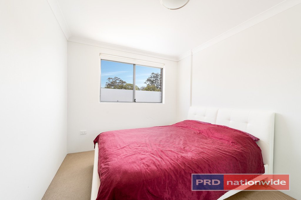 45 Hodgkinson Crescent PANANIA 6