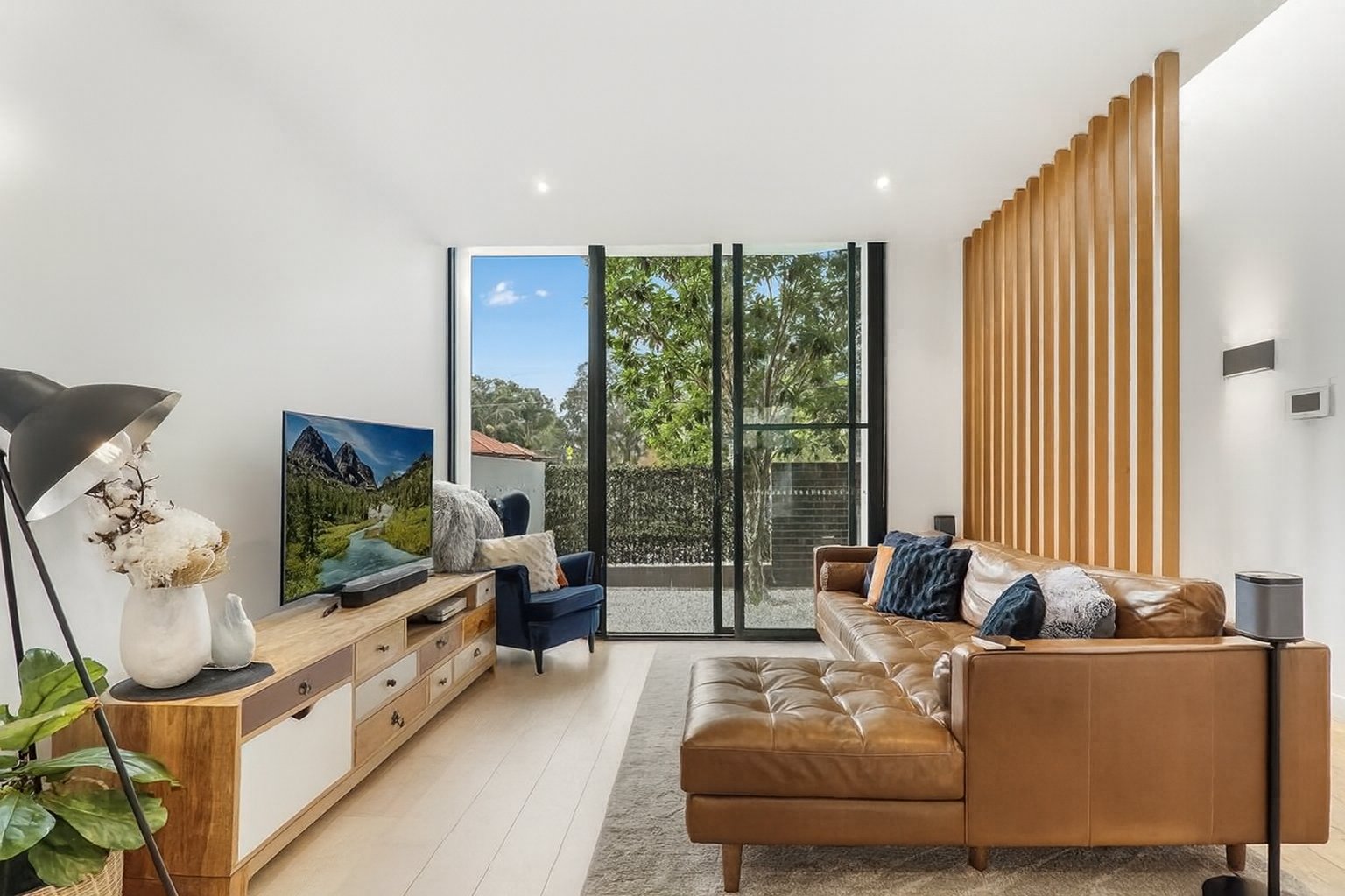 45 Holloway Street BANKSMEADOW 1