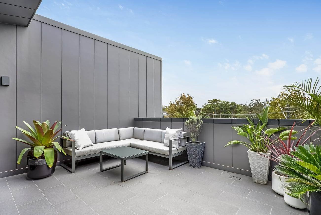 45 Holloway Street BANKSMEADOW 2