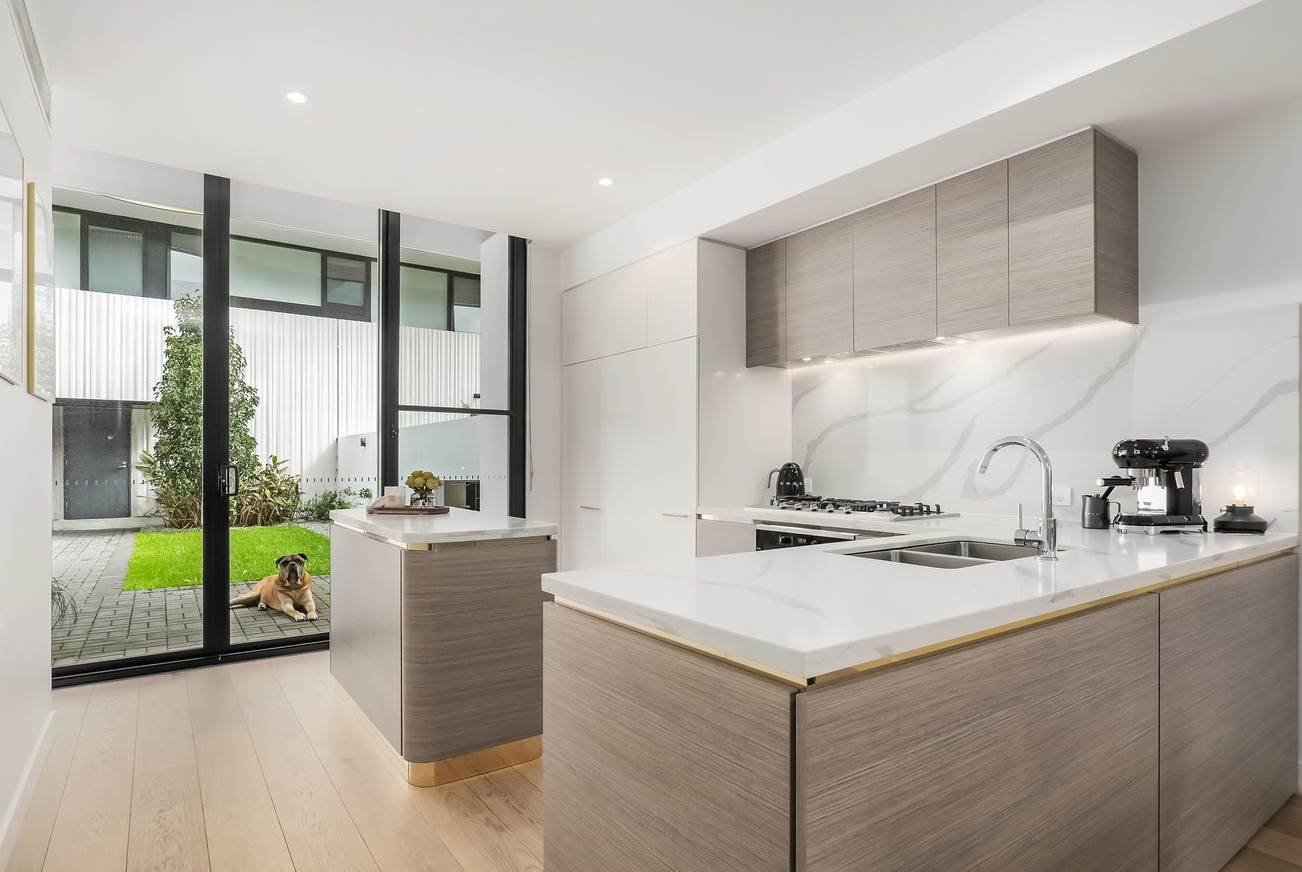 45 Holloway Street BANKSMEADOW 3