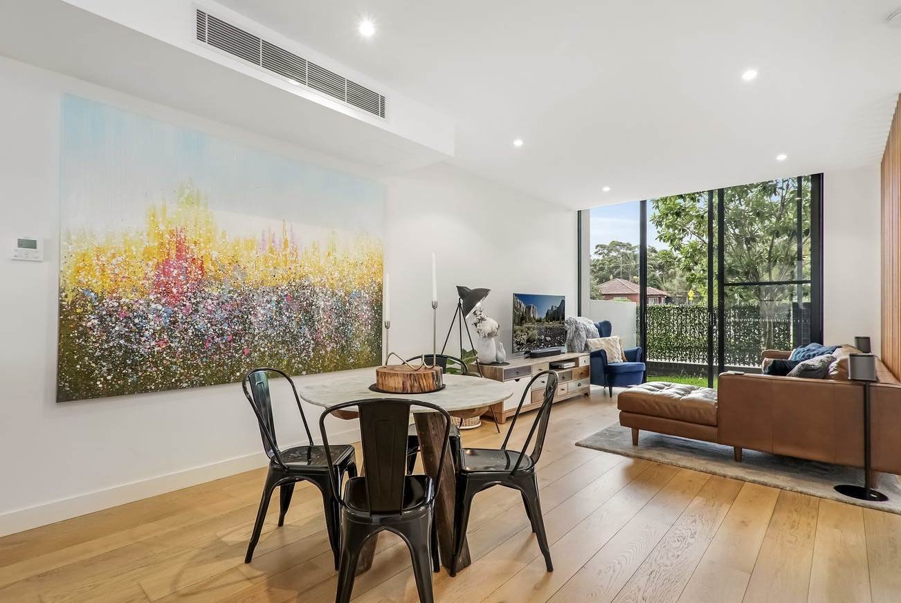 45 Holloway Street BANKSMEADOW 4