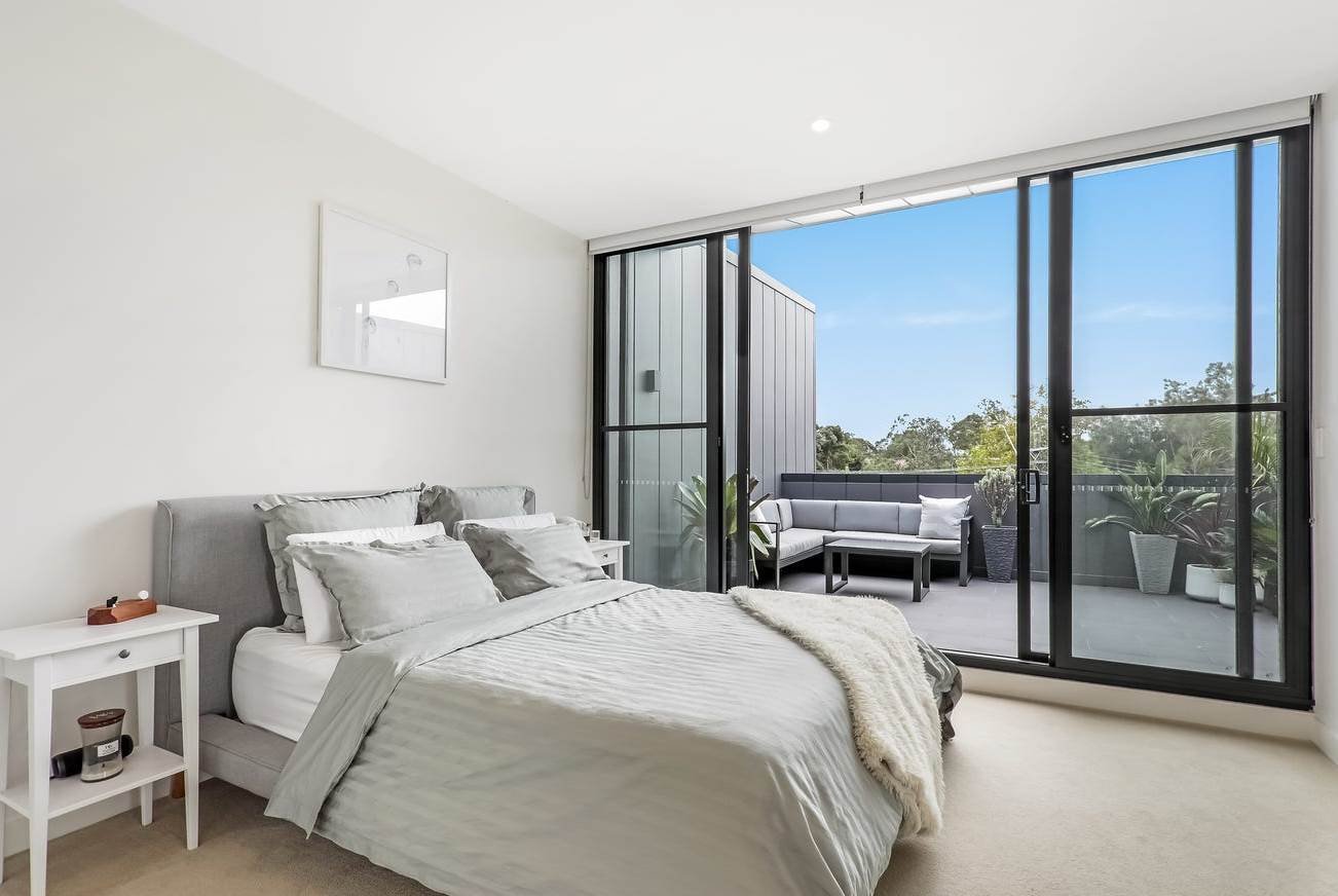 45 Holloway Street BANKSMEADOW 5