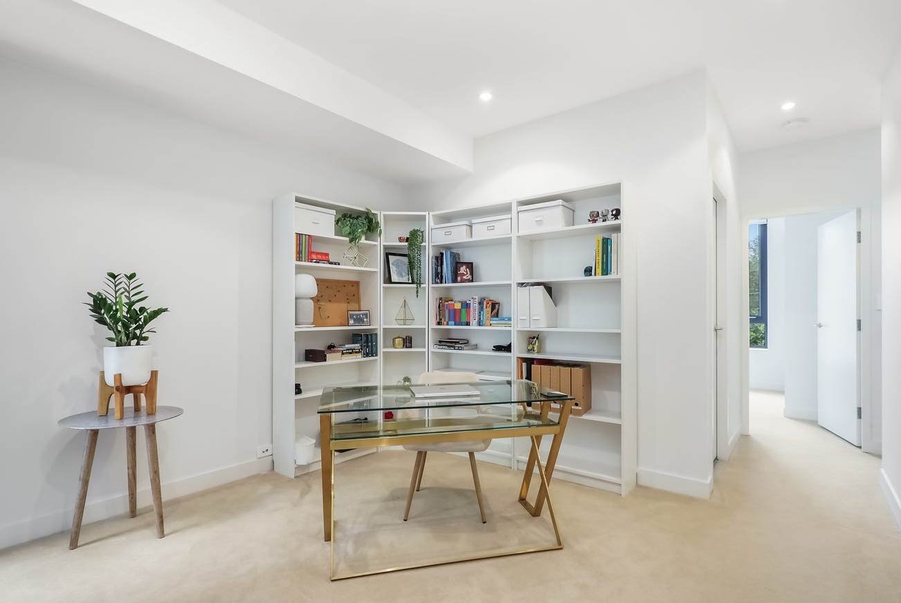 45 Holloway Street BANKSMEADOW 6