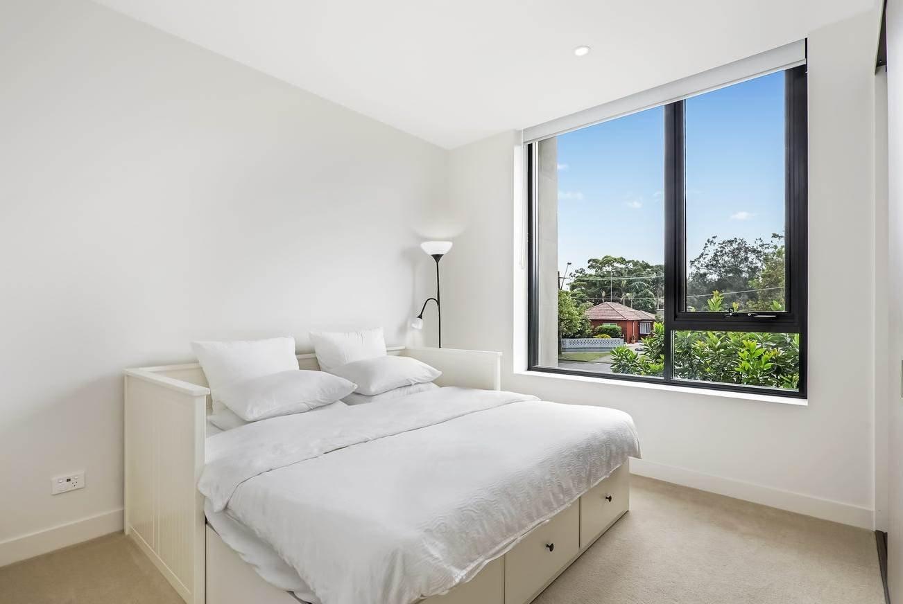 45 Holloway Street BANKSMEADOW 7