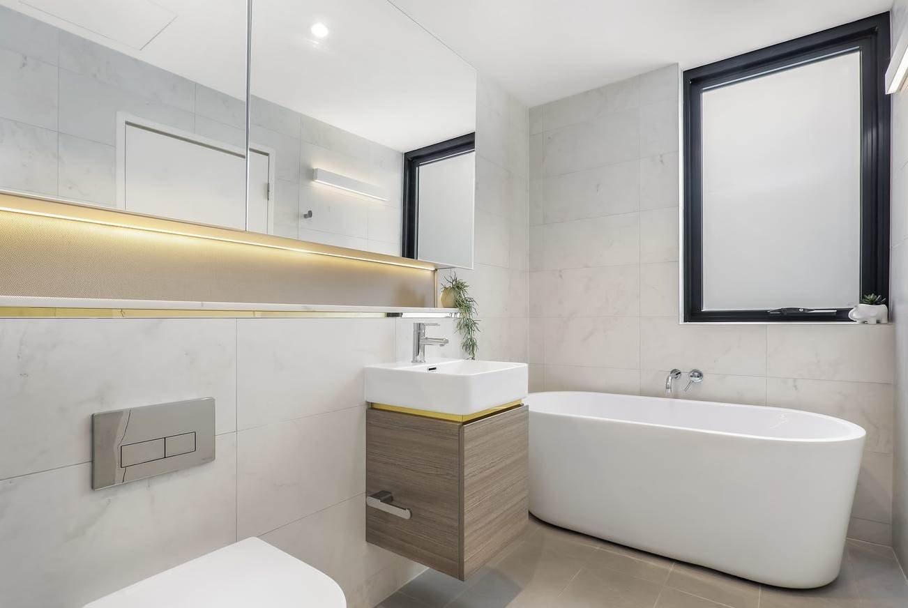 45 Holloway Street BANKSMEADOW 8