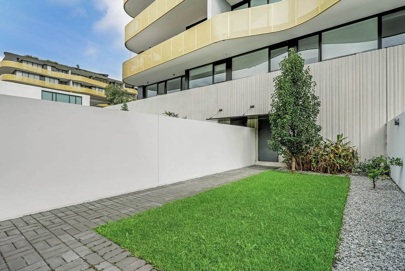 45 Holloway Street BANKSMEADOW 9