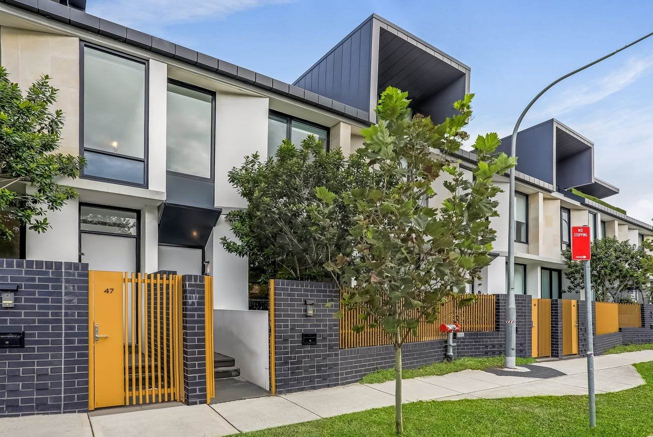 45 Holloway Street BANKSMEADOW 10