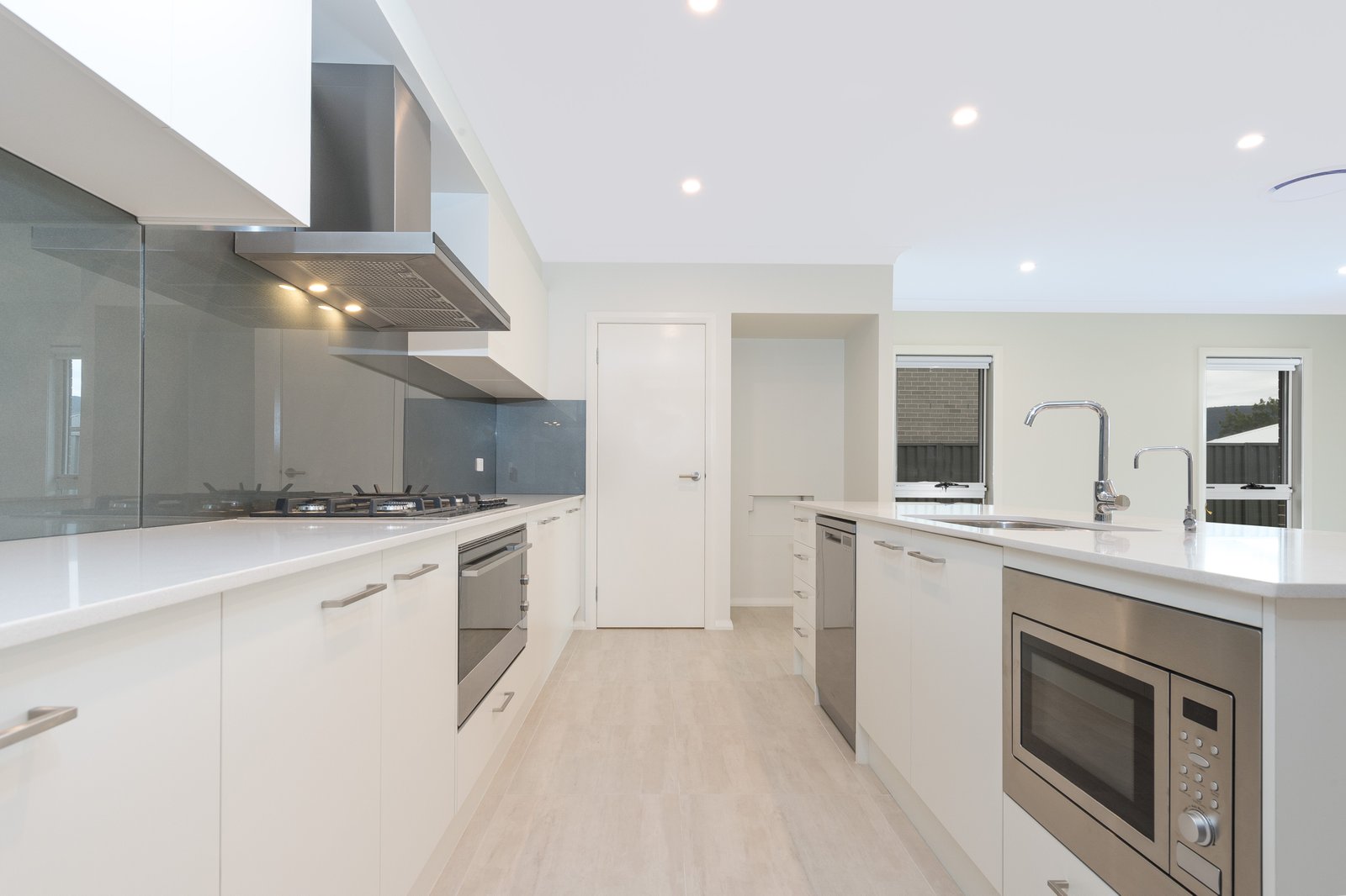 45 Honeybee Cr  CALDERWOOD 5