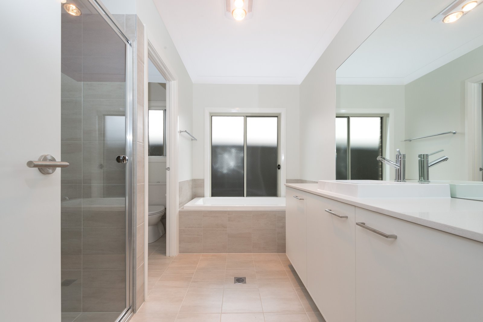 45 Honeybee Cr  CALDERWOOD 10