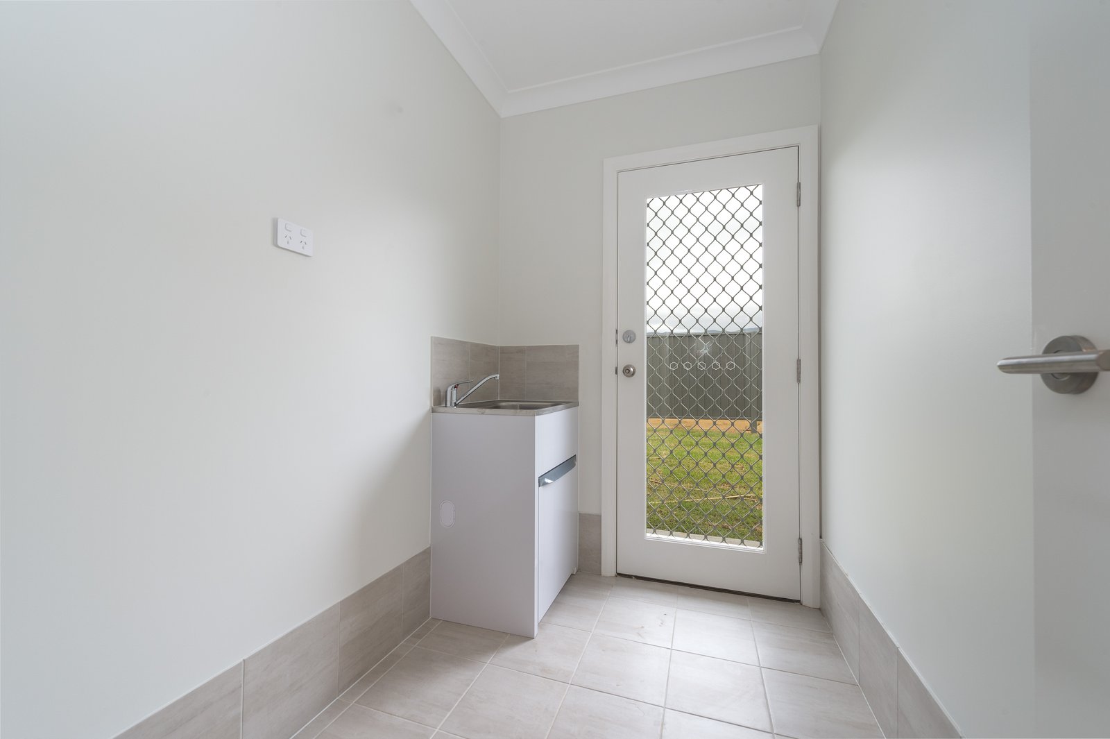 45 Honeybee Cr  CALDERWOOD 12