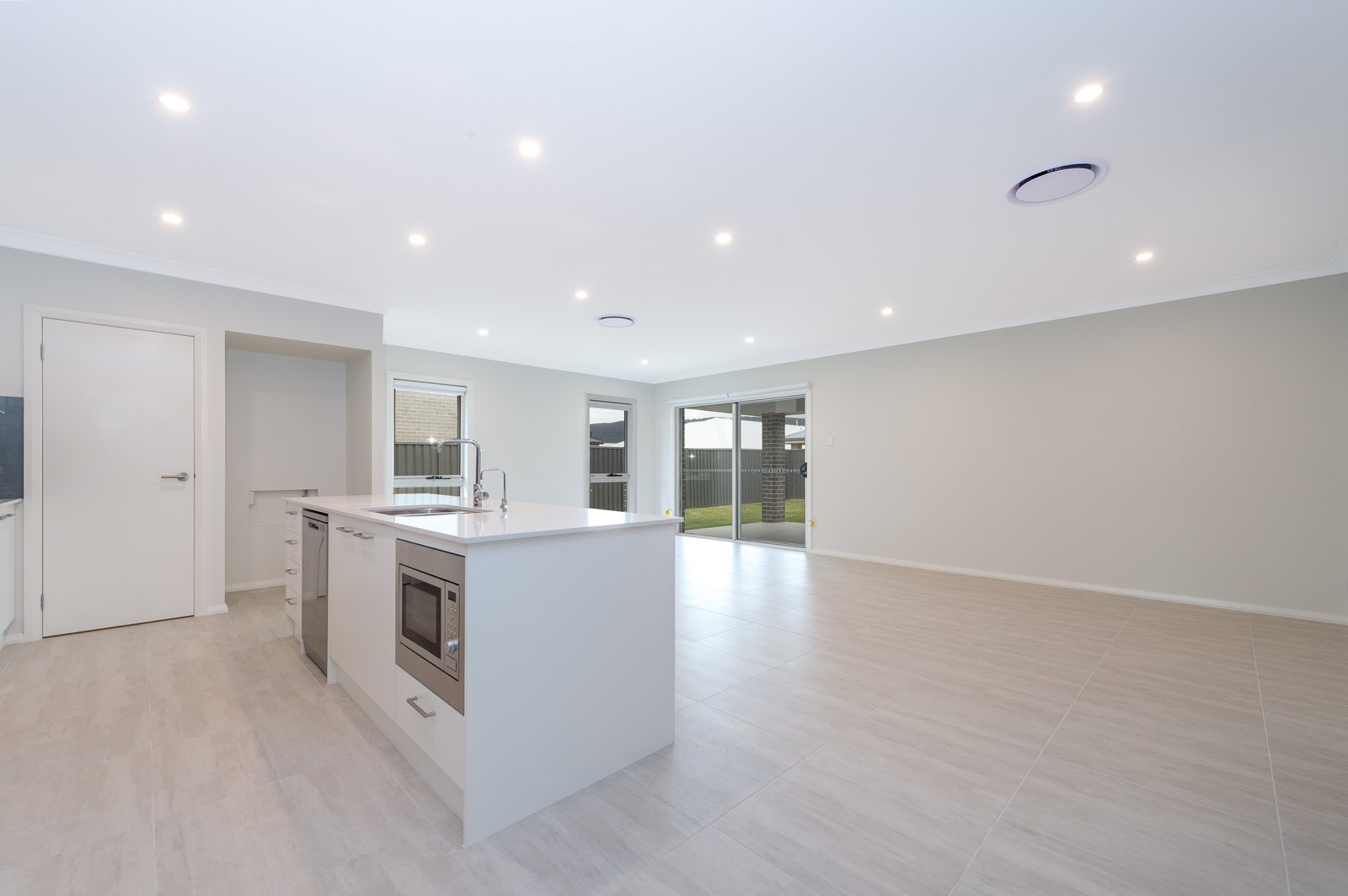 45 Honeybee Cr  CALDERWOOD 4