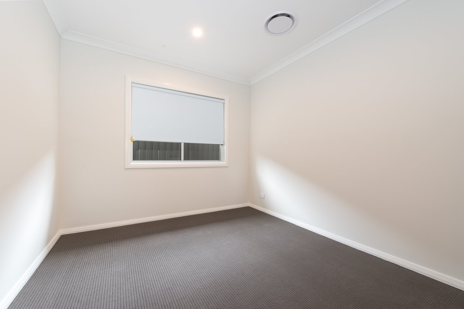 45 Honeybee Cr  CALDERWOOD 7