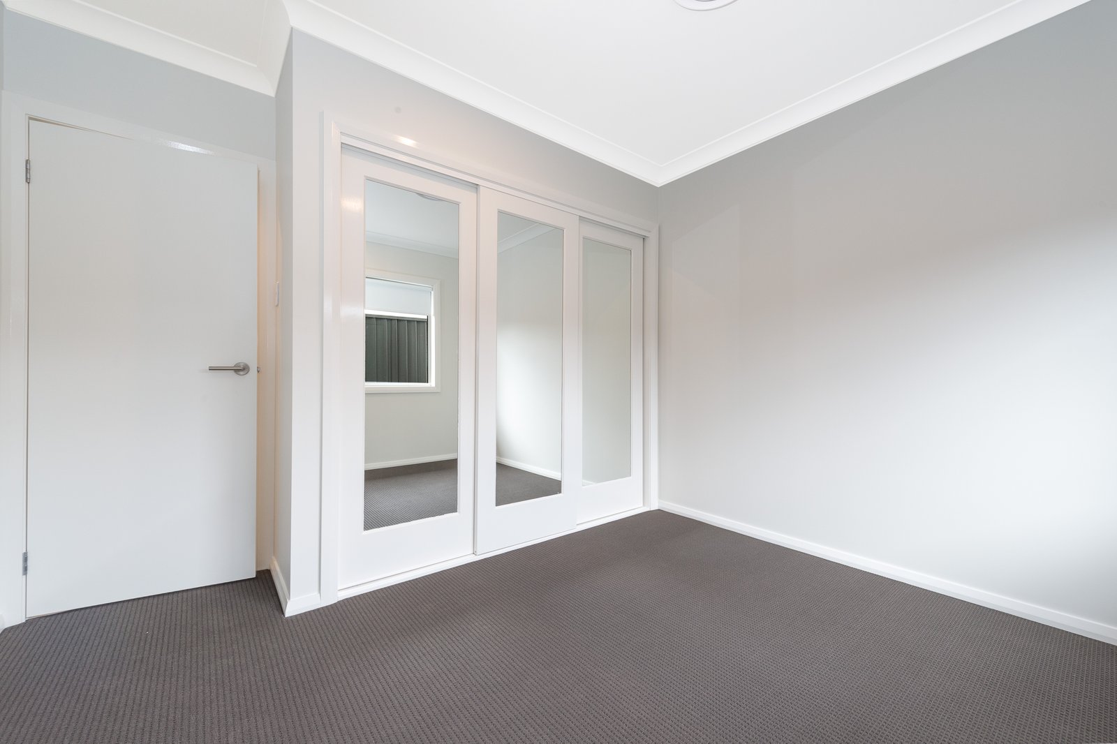 45 Honeybee Cr  CALDERWOOD 9