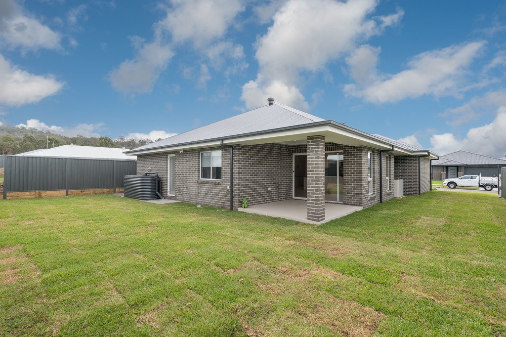 45 Honeybee Cr  CALDERWOOD 2