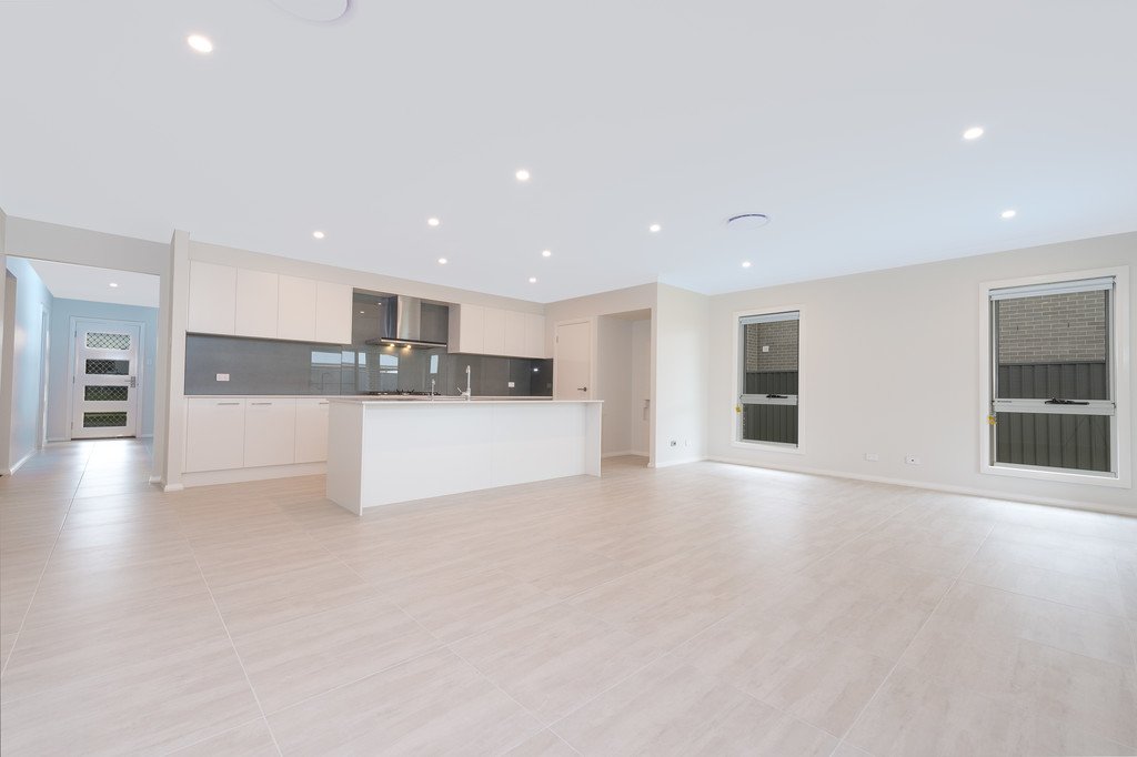 45 Honeybee Cr  CALDERWOOD 3