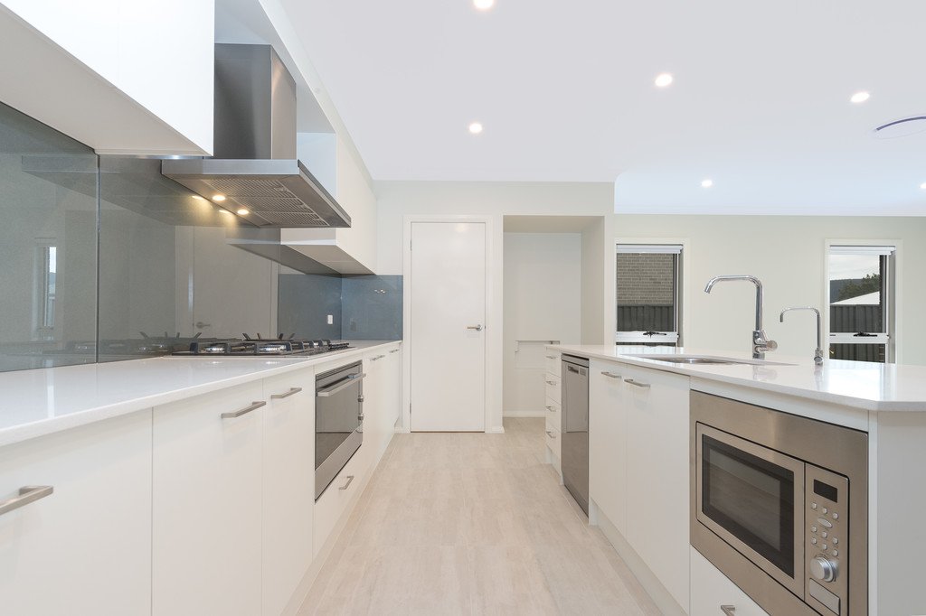 45 Honeybee Cr  CALDERWOOD 5