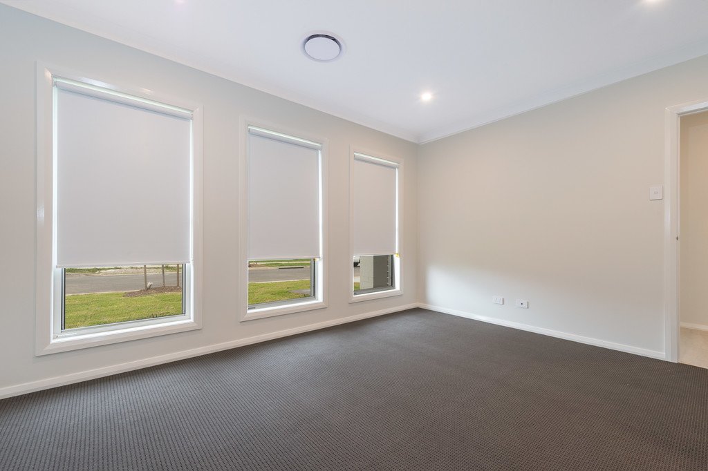 45 Honeybee Cr  CALDERWOOD 6