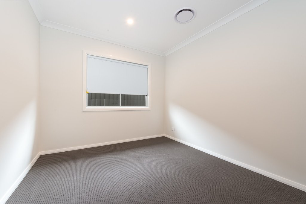 45 Honeybee Cr  CALDERWOOD 7