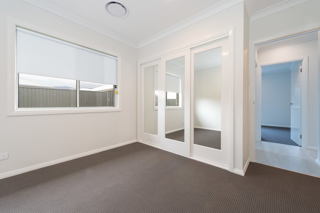 45 Honeybee Cr  CALDERWOOD 8