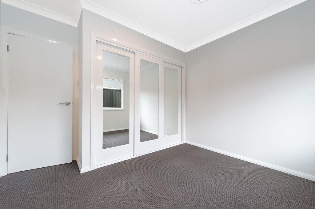 45 Honeybee Cr  CALDERWOOD 9