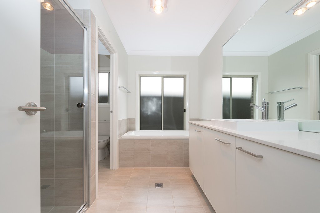 45 Honeybee Cr  CALDERWOOD 10