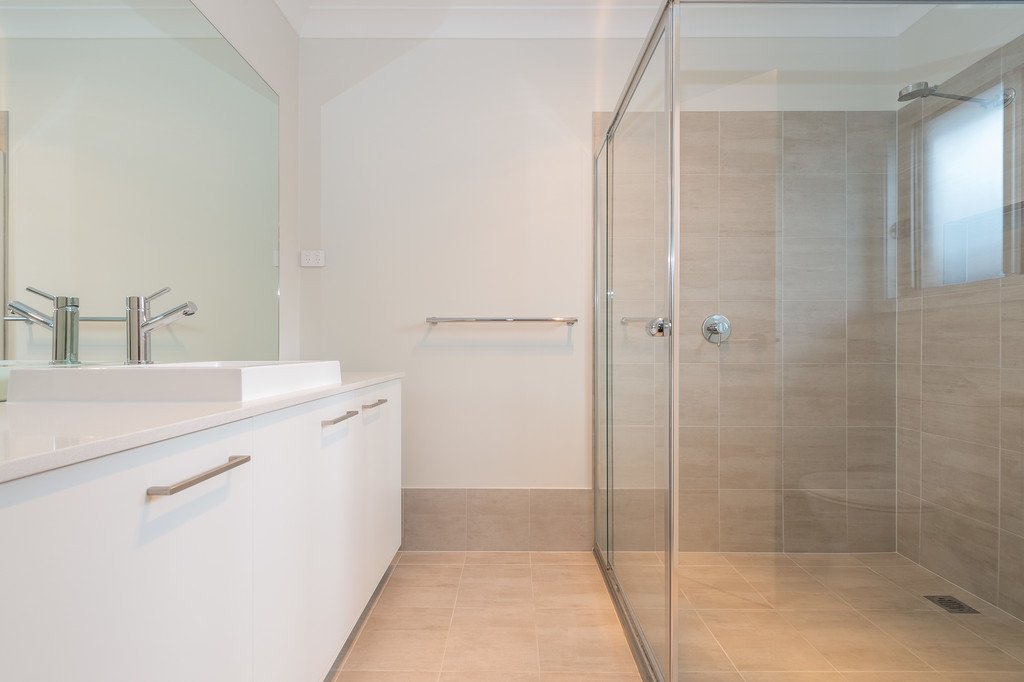 45 Honeybee Cr  CALDERWOOD 11