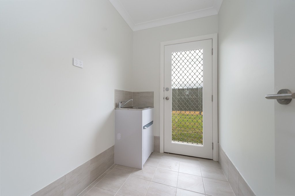 45 Honeybee Cr  CALDERWOOD 12