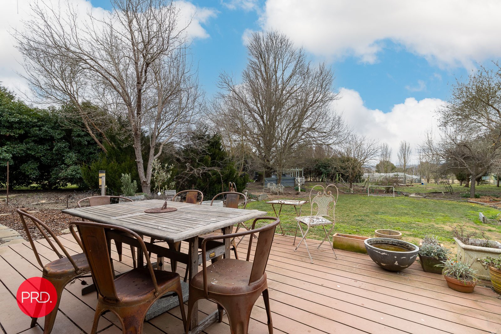 45 Hope Drive BUNGENDORE 2