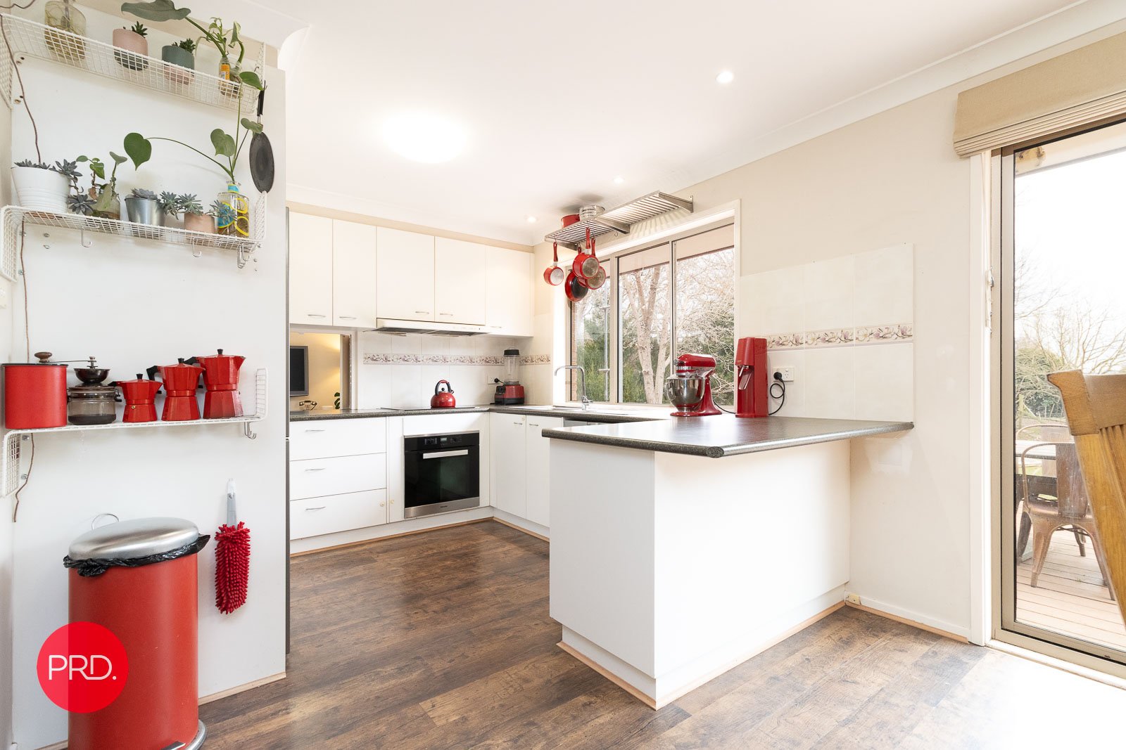 45 Hope Drive BUNGENDORE 4