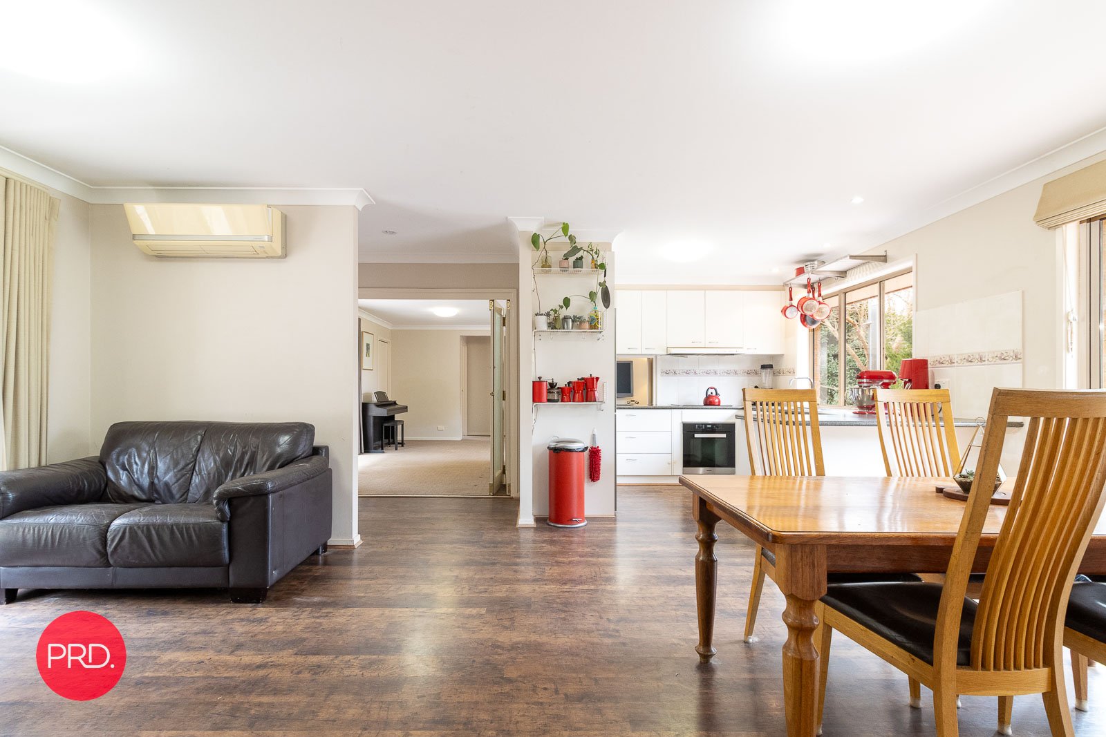 45 Hope Drive BUNGENDORE 5