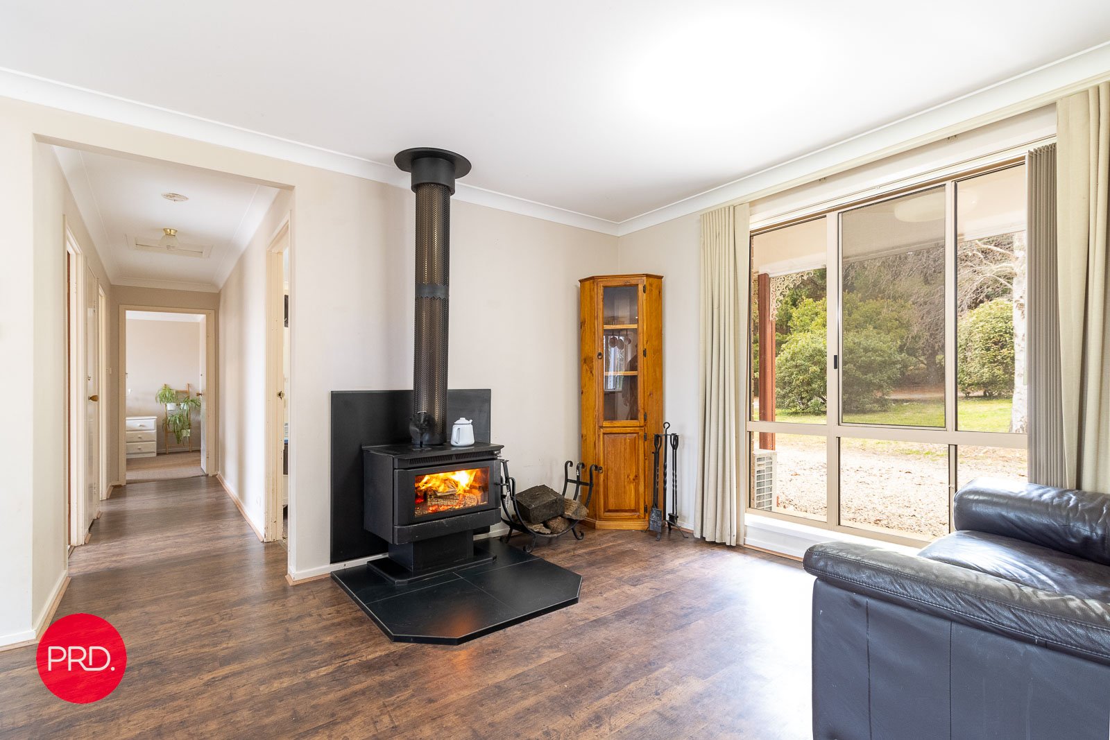 45 Hope Drive BUNGENDORE 6