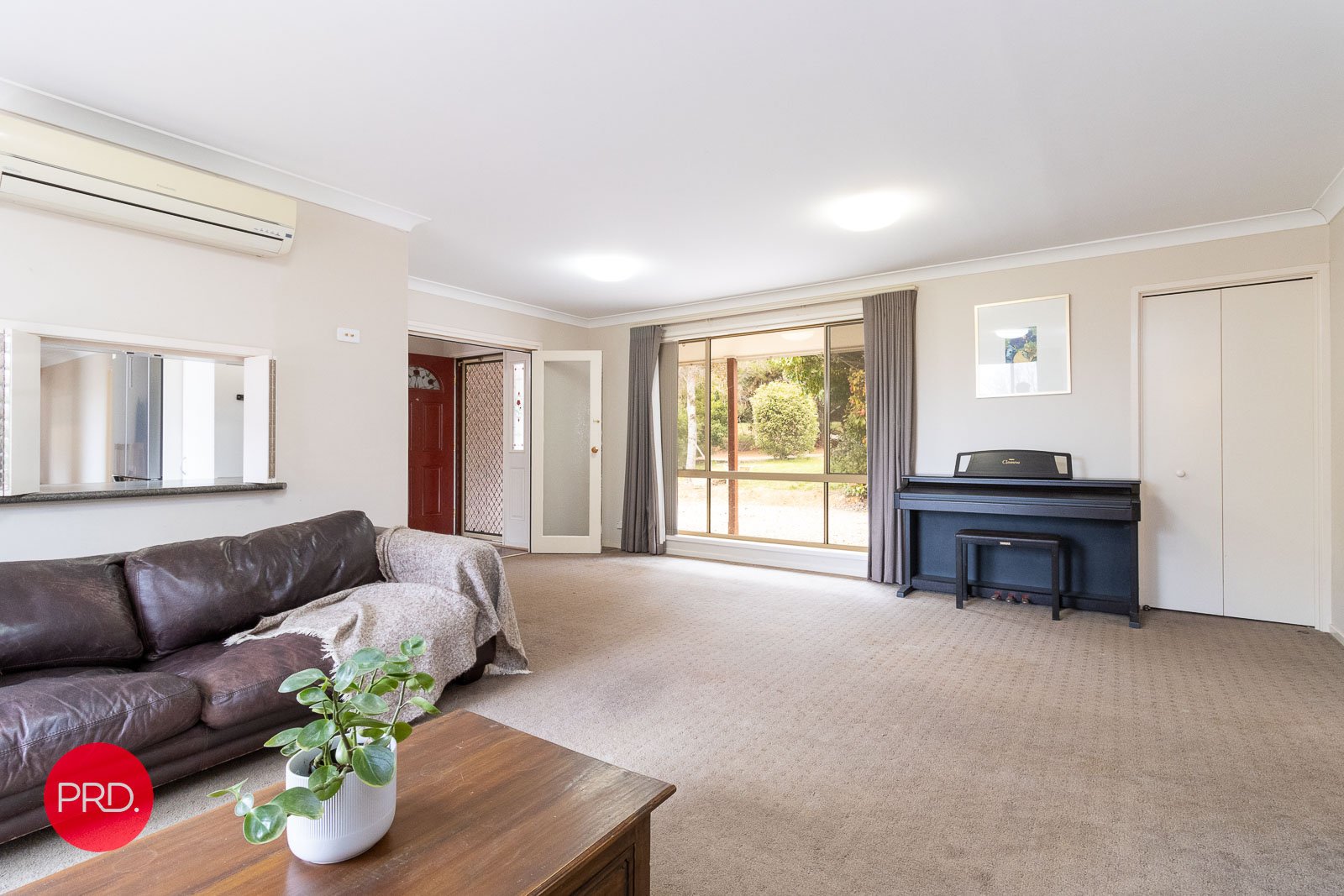 45 Hope Drive BUNGENDORE 7