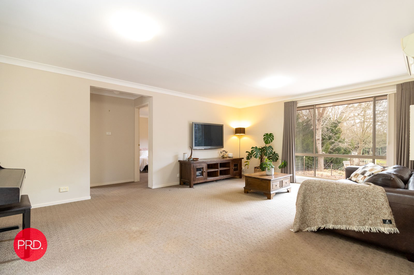 45 Hope Drive BUNGENDORE 8