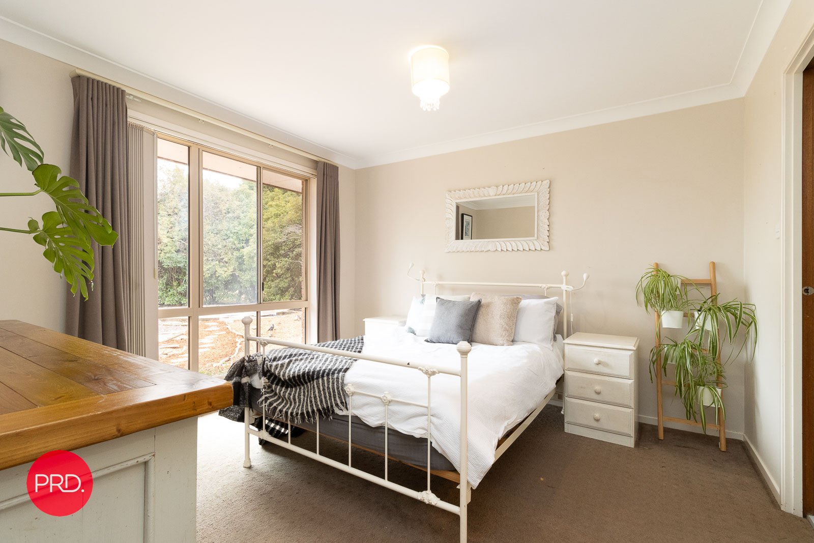 45 Hope Drive BUNGENDORE 9