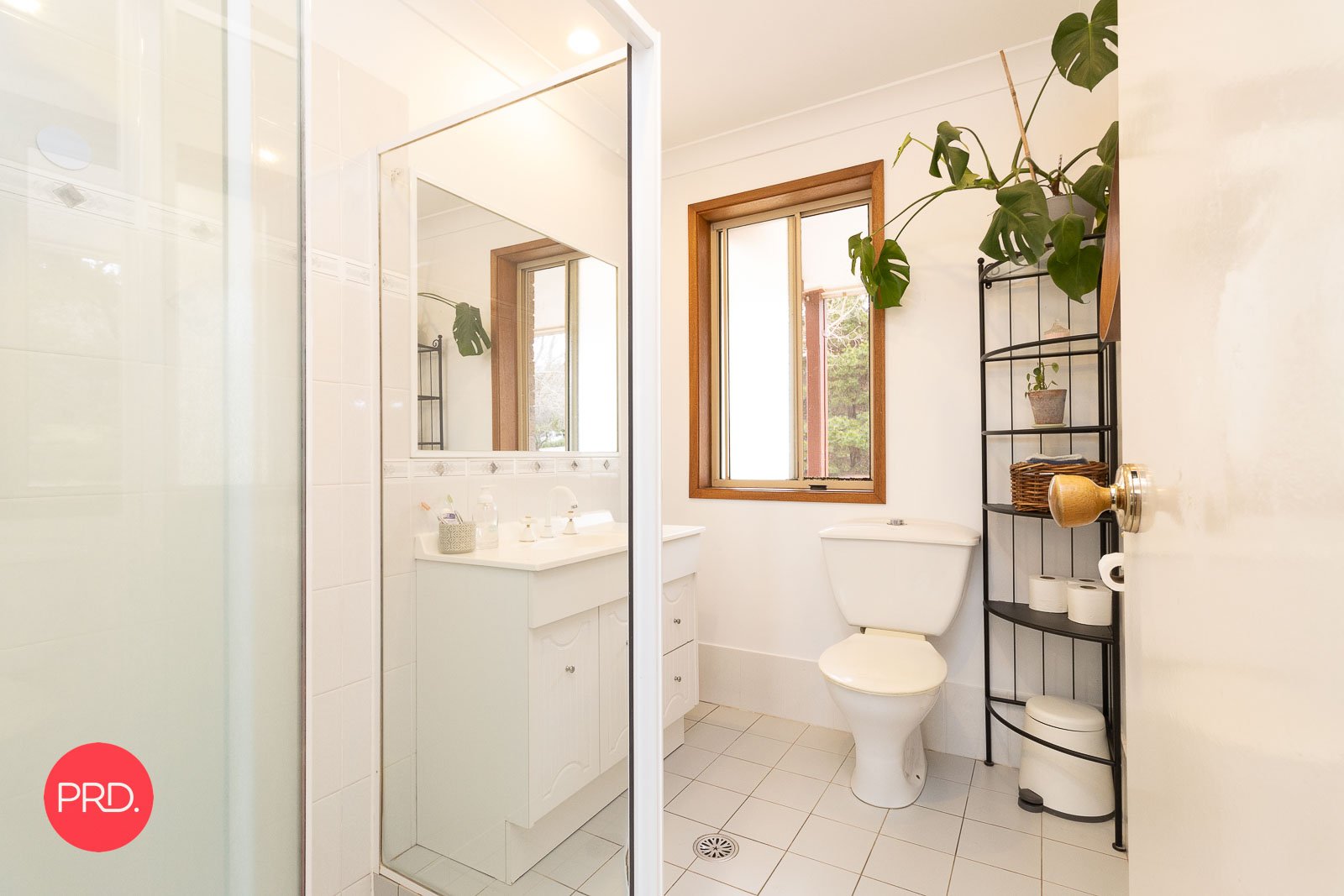 45 Hope Drive BUNGENDORE 10