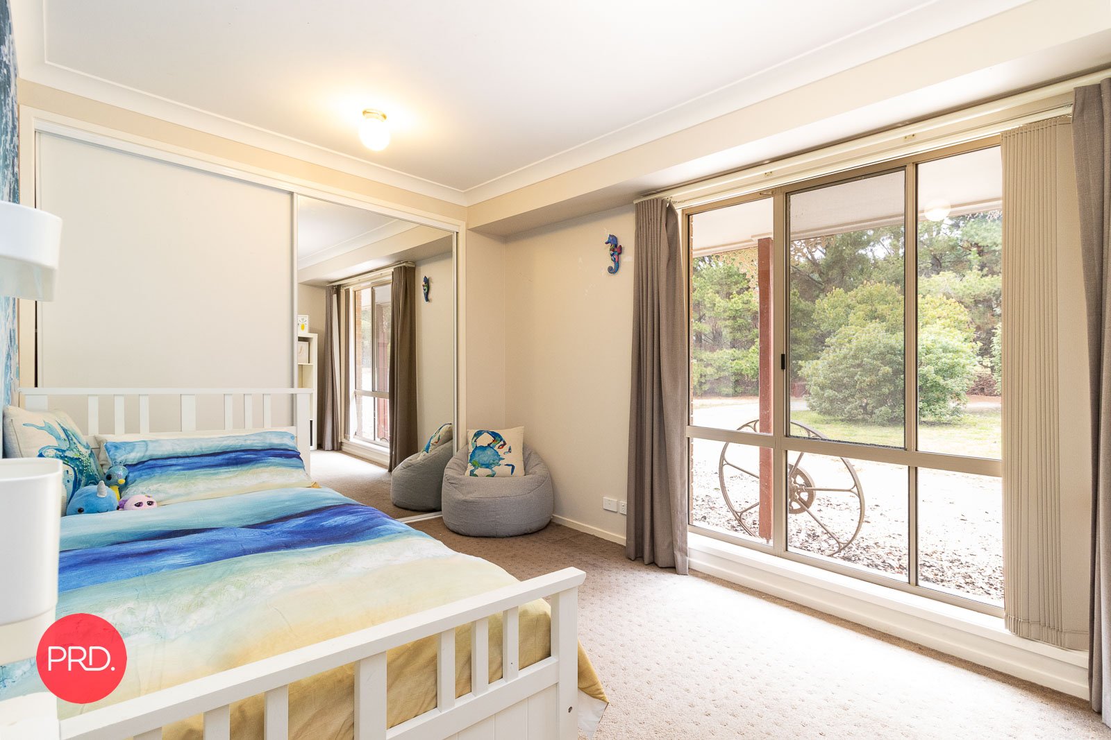 45 Hope Drive BUNGENDORE 11