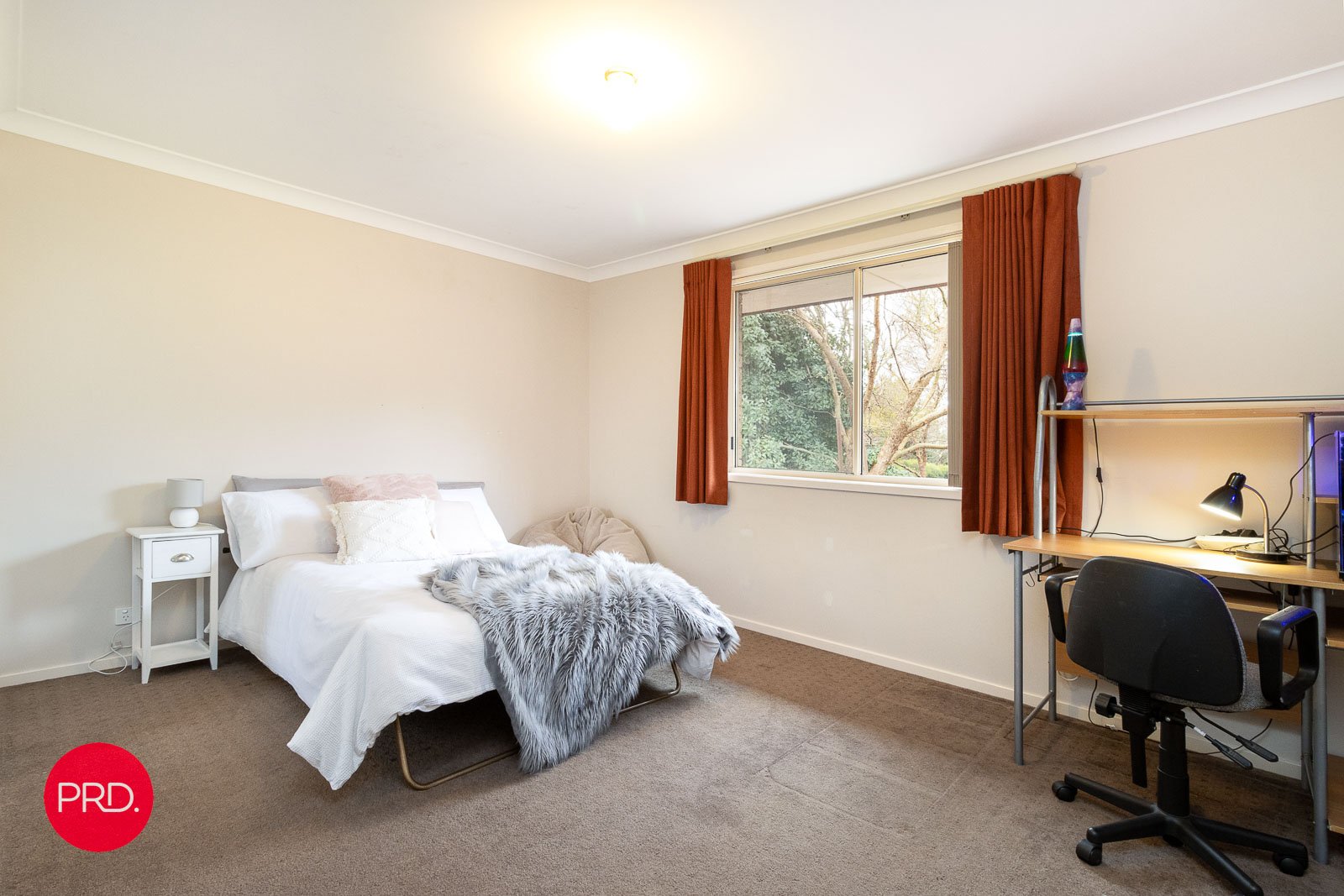 45 Hope Drive BUNGENDORE 12