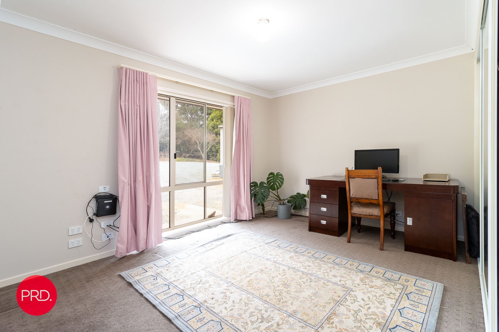 45 Hope Drive BUNGENDORE 13