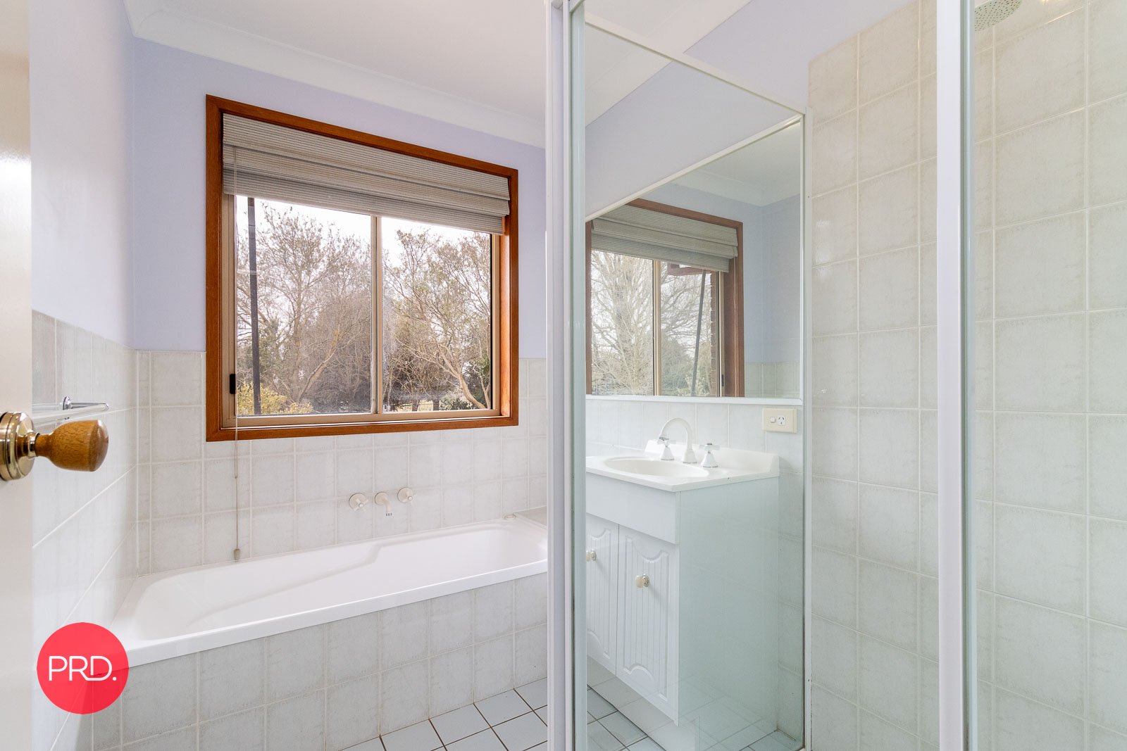 45 Hope Drive BUNGENDORE 14