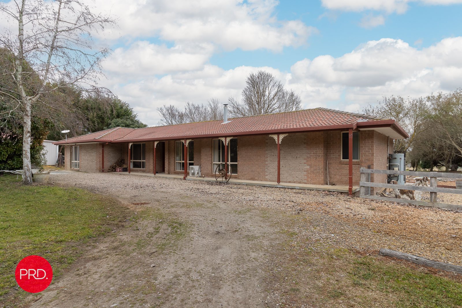 45 Hope Drive BUNGENDORE 15