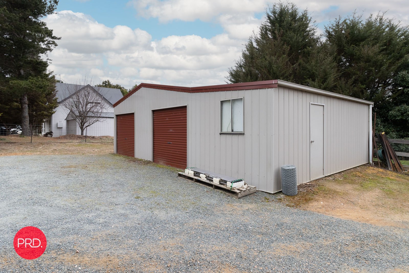 45 Hope Drive BUNGENDORE 16