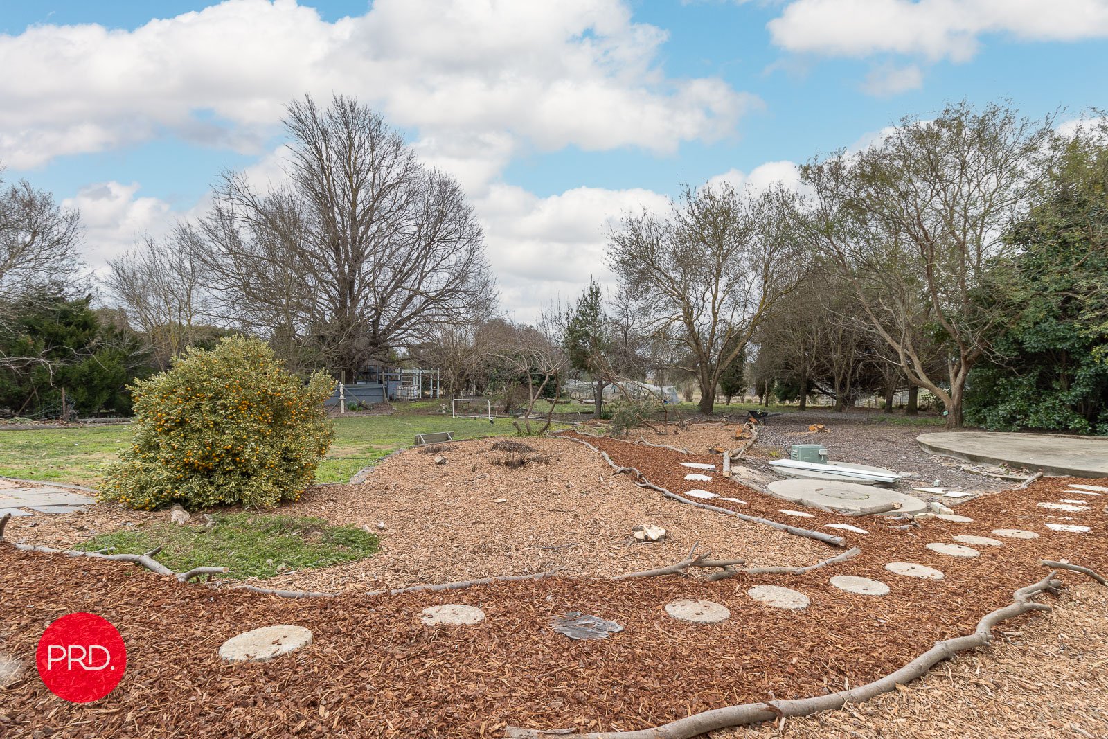 45 Hope Drive BUNGENDORE 18