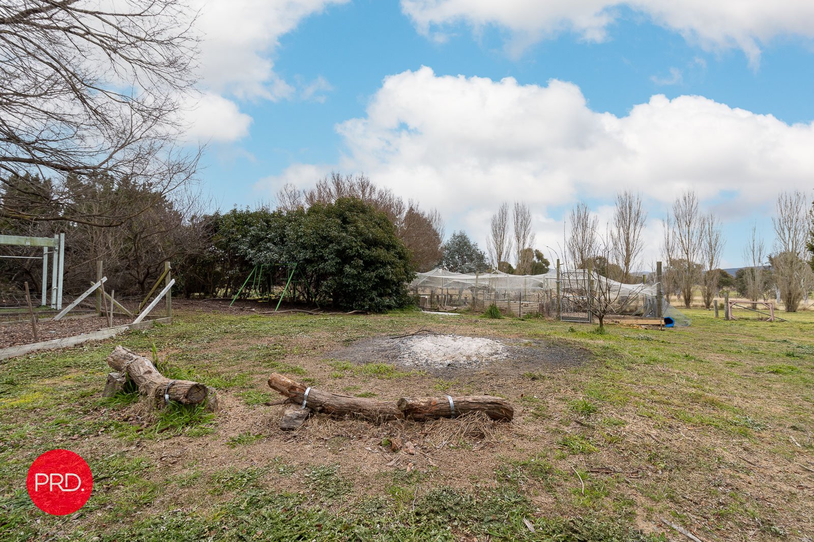 45 Hope Drive BUNGENDORE 19