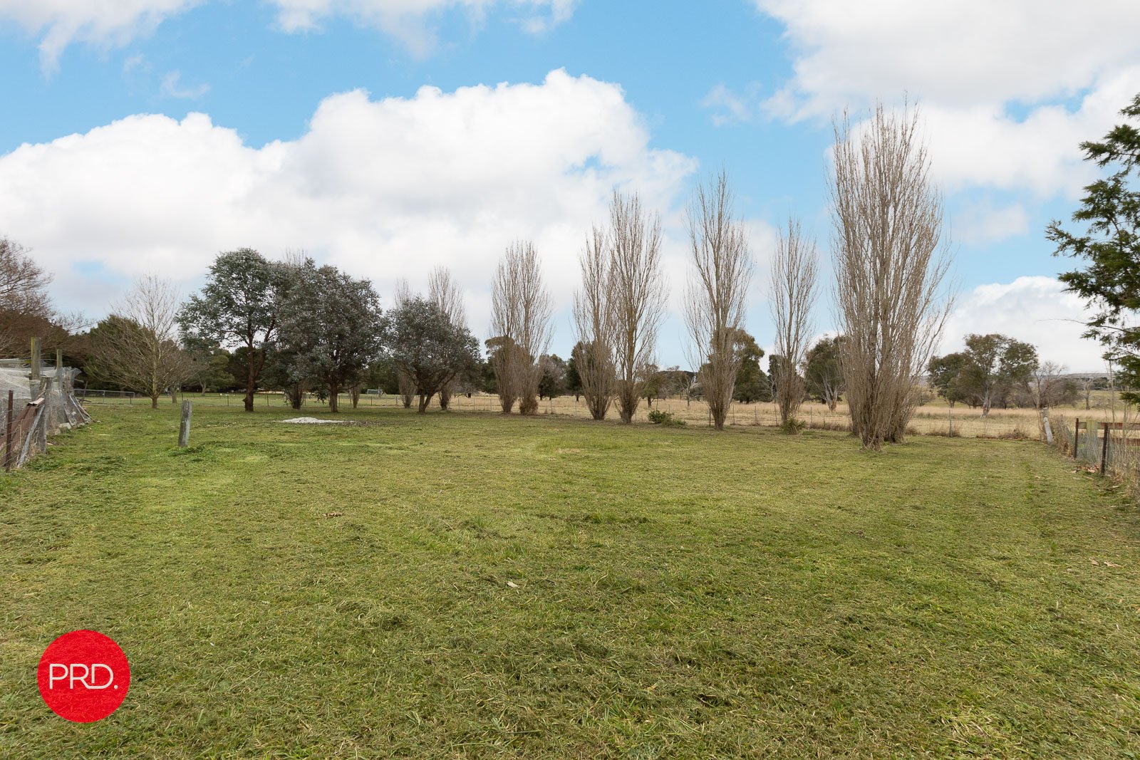 45 Hope Drive BUNGENDORE 20