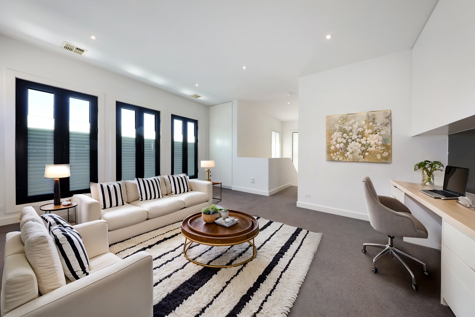 Gallery: 45 Hopkins Street