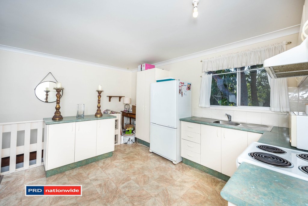 45 Horace Street SHOAL BAY 2