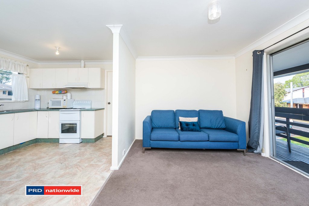 45 Horace Street SHOAL BAY 5