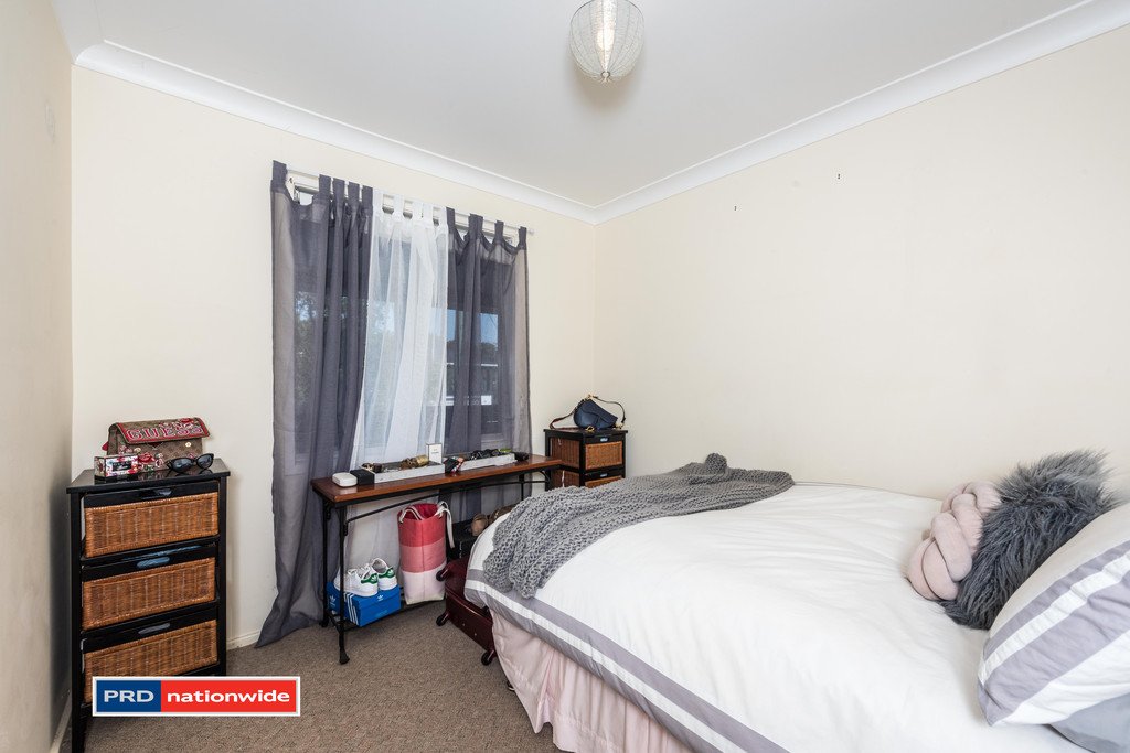45 Horace Street SHOAL BAY 8