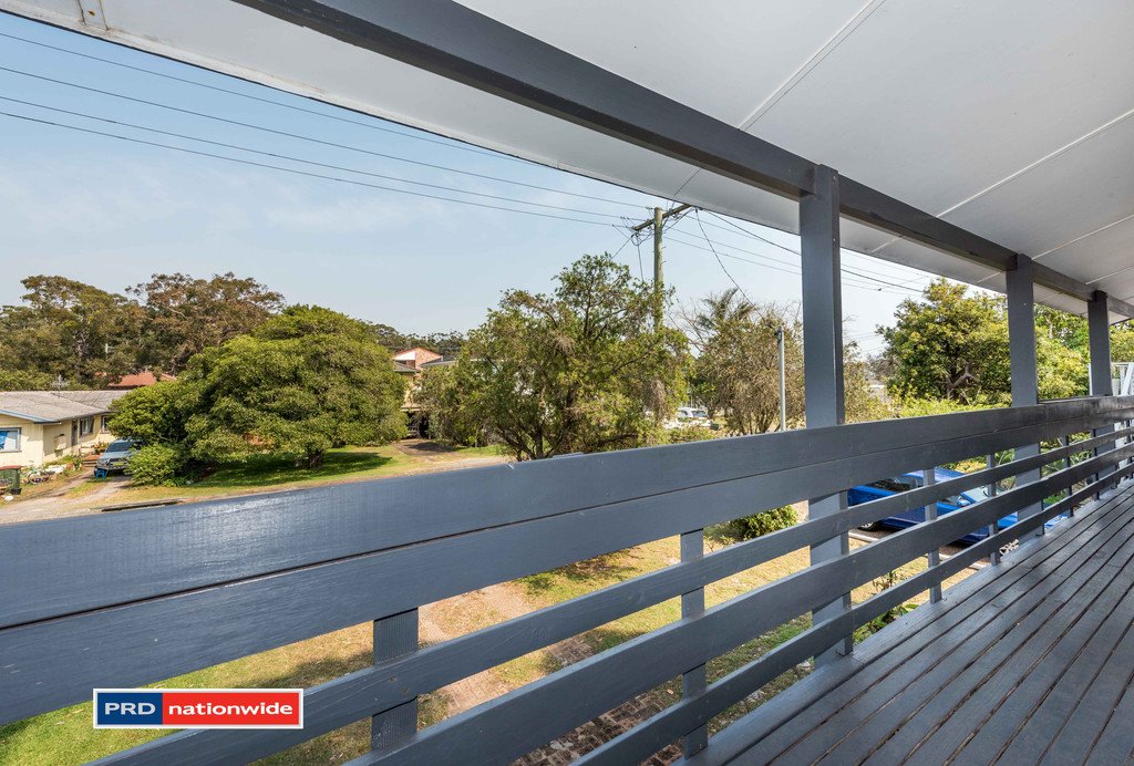 45 Horace Street SHOAL BAY 11