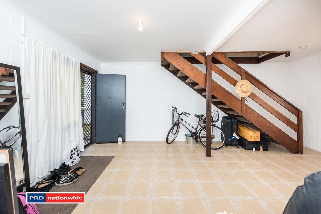 45 Horace Street SHOAL BAY 2